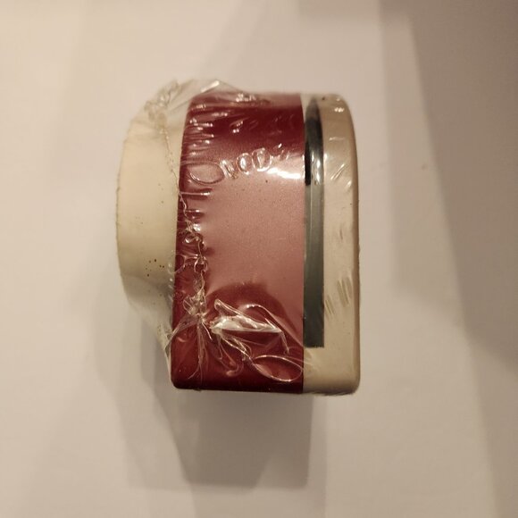 Square 1.5 Inch Super Jumbo Hole Punch Emagination paper Scrapbook Craft Shapes - Picture 4 of 5